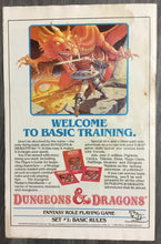 Load image into Gallery viewer, Secret Origins No. #17 1987 DC Comics