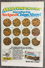 Load image into Gallery viewer, Secret Origins No. #18 1987 DC Comics