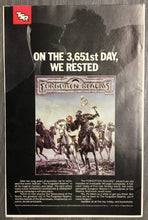 Load image into Gallery viewer, Secret Origins No. #19 1987 DC Comics