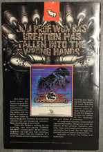 Load image into Gallery viewer, Secret Origins No. #20 1987 DC Comics