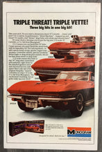 Load image into Gallery viewer, Secret Origins No. #25 1988 DC Comics