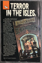 Load image into Gallery viewer, Secret Origins No. #26 1988 DC Comics