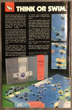 Load image into Gallery viewer, Secret Origins No. #29 1988 DC Comics