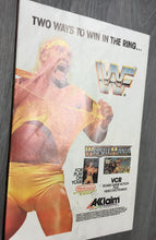Load image into Gallery viewer, Secret Origins No. #39 1989 DC Comics