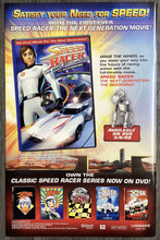 Load image into Gallery viewer, Transformers Official Movie Prequel Special No. #1(B) 2008 IDW Comics