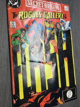 Load image into Gallery viewer, Secret Origins No. #41 1989 DC Comics