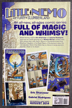 Load image into Gallery viewer, The Transformers: Robots in Disguise No. #32 2014 IDW Comics