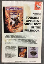 Load image into Gallery viewer, Secret Origins No. #41 1989 DC Comics