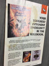 Load image into Gallery viewer, Secret Origins No. #41 1989 DC Comics