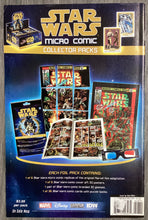 Load image into Gallery viewer, The Transformers: More Than Meets the Eye No. #48 2015 IDW Comics