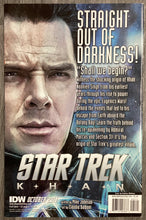 Load image into Gallery viewer, The Transformers: Regeneration One No. #95(A) 2013 IDW Comics