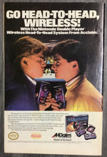Load image into Gallery viewer, Secret Origins No. #47 1990 DC Comics