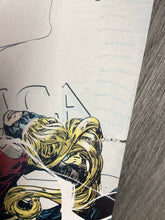 Load image into Gallery viewer, Justice Society of America No. #53 2011 DC Comics