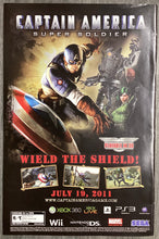 Load image into Gallery viewer, Justice Society of America No. #53 2011 DC Comics