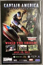 Load image into Gallery viewer, Flashpoint: Wonder Woman & the Furies No. #2 2011 DC Comics