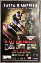 Load image into Gallery viewer, Flashpoint: Deadman & the Flying Graysons No. #2 2011 DC Comics