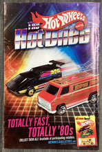 Load image into Gallery viewer, Legion of Super-Heroes (New 52) No. #1 2011 DC Comics