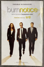 Load image into Gallery viewer, Justice League International (New 52) No. #12 2012 DC Comics