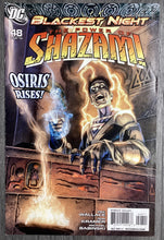 Load image into Gallery viewer, The Power of Shazam No. #48 2010 DC Comics