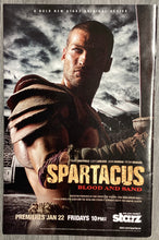 Load image into Gallery viewer, The Power of Shazam No. #48 2010 DC Comics