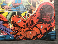 Load image into Gallery viewer, The Uncanny X-Men No. #129 1980 Marvel Comics