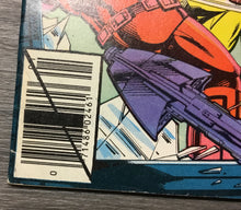 Load image into Gallery viewer, The Uncanny X-Men No. #129 1980 Marvel Comics