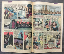 Load image into Gallery viewer, The Uncanny X-Men No. #129 1980 Marvel Comics