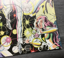 Load image into Gallery viewer, The Uncanny X-Men No. #130 1980 Marvel Comics