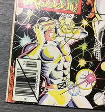 Load image into Gallery viewer, The Uncanny X-Men No. #130 1980 Marvel Comics