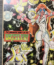 Load image into Gallery viewer, The Uncanny X-Men No. #130 1980 Marvel Comics