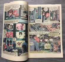 Load image into Gallery viewer, The Uncanny X-Men No. #130 1980 Marvel Comics