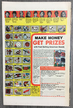 Load image into Gallery viewer, The Uncanny X-Men No. #132 1980 Marvel Comics