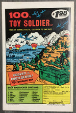 Load image into Gallery viewer, The Uncanny X-Men No. #133 1980 Marvel Comics