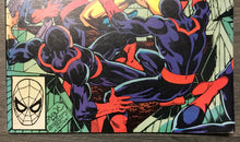 Load image into Gallery viewer, The Uncanny X-Men No. #133 1980 Marvel Comics