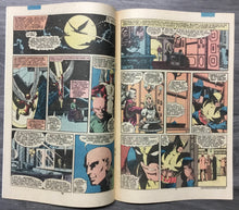 Load image into Gallery viewer, The Uncanny X-Men No. #133 1980 Marvel Comics