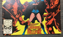 Load image into Gallery viewer, The Uncanny X-Men No. #134 1980 Marvel Comics