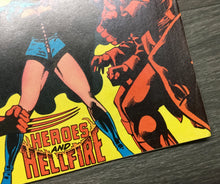 Load image into Gallery viewer, The Uncanny X-Men No. #134 1980 Marvel Comics