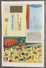 Load image into Gallery viewer, The Uncanny X-Men No. #135 1980 Marvel Comics