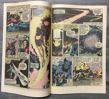 Load image into Gallery viewer, The Uncanny X-Men No. #135 1980 Marvel Comics