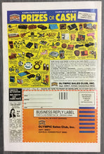 Load image into Gallery viewer, Marvel’s Greatest Comics No. #93 1980 Marvel Comics