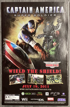 Load image into Gallery viewer, Flashpoint: The World of Flashpoint No. #2 2011 DC Comics