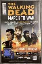 Load image into Gallery viewer, Kill the Minotaur No. #5 2017 Image/Skybound Comics