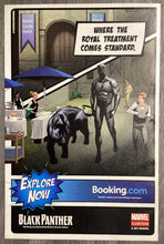 Load image into Gallery viewer, Journey to Star Wars: The Last Jedi - Captain Phasma No. #2 2017 Marvel Comics