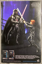 Load image into Gallery viewer, Darth Vader No. #5 2015 Marvel Comics