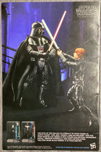 Load image into Gallery viewer, Star Wars No. #4 2015 Marvel Comics