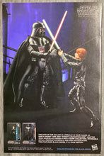 Load image into Gallery viewer, Star Wars No. #6 2015 Marvel Comics