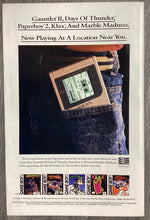 Load image into Gallery viewer, Justice League Europe No. #33 1991 DC Comics