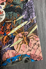 Load image into Gallery viewer, The Avengers No. #195 1979 Marvel Comics