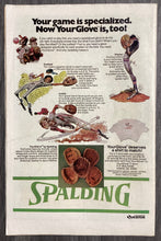 Load image into Gallery viewer, Marvel Feature No. #6 1976 Marvel Comics