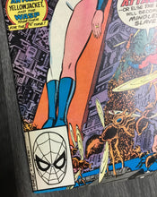 Load image into Gallery viewer, The Avengers No. #195 1979 Marvel Comics